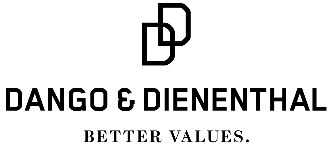 DANGO & DIENENTHAL Maschinenbau GmbH